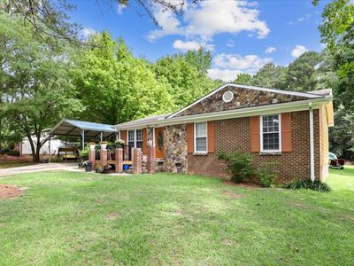 2621 Brad Ct