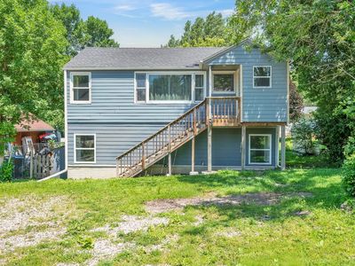 25826 Walleye Dr