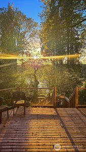 8003 NE Hidden Cove Road