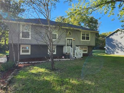 16010 Eastern Ave