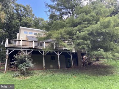 542 Jonathan Rd