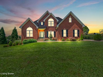 4916 Sycamore Run Dr