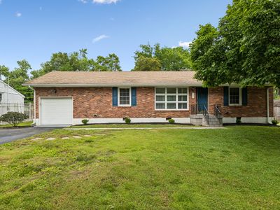 239 Donelson Hills Dr