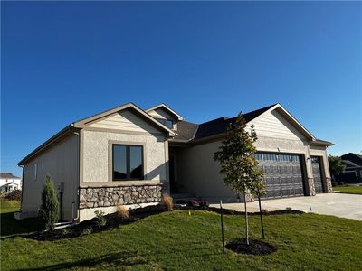 4200 NE Chapel Manor Dr