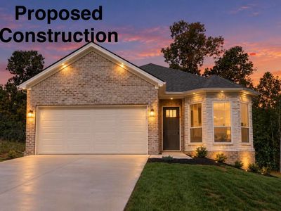 104 Amick Way