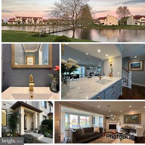 29 Queen Mary Ct