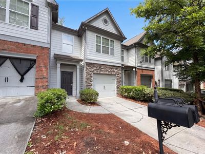 471 Tufton Trl SE
