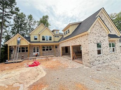 3128 Mulberry Greens Ln