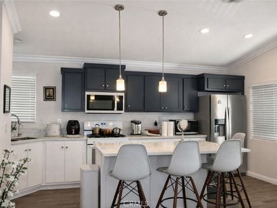 15141 Beach Blvd Spc 51