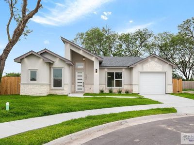 4362 Casamigos St