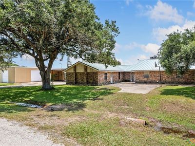 181 Pecan Dr
