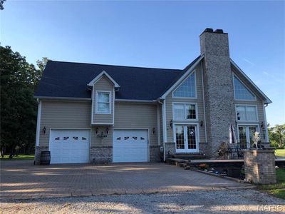9 Teal Dr
