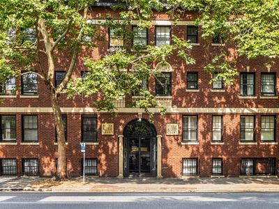 2132 5th Avenue #202