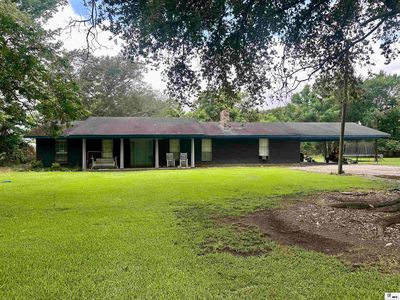 139 Adcock Rd