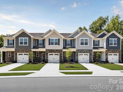 712 Sparano Loop #175