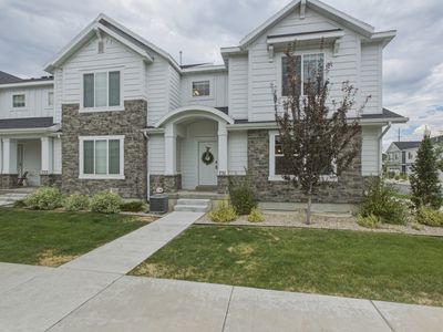 751 W 1180 W #29