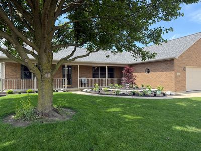 1215 Kimberly Dr