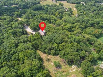 214 Whispering Oaks St