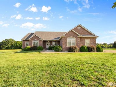 5230 Westmeyer Rd
