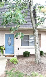 204 Regency Point Path