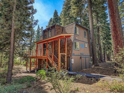 333 Talvista Dr