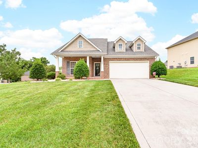 1630 Topeka Ct