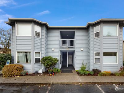 3360 Northwest Avenue UNIT 102