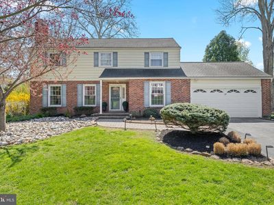 174 Coldstream Dr