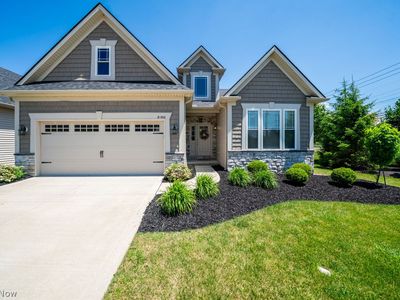 31742 Del Ln