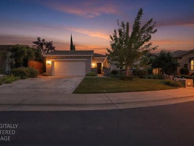 1668 Abilene Cir