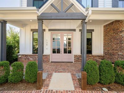 225 W 1st St Unit 139