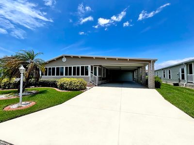 4024 Rain Dance #4024