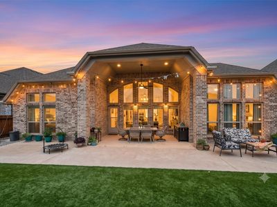 3209 Iris Trail Ln