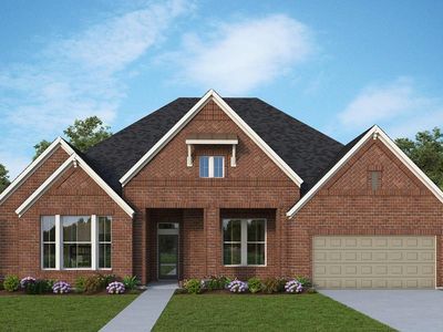 1424 Dolcetto Dr