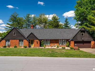 1808 Testa Dr