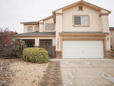 13717 Paseo De Fe Cir