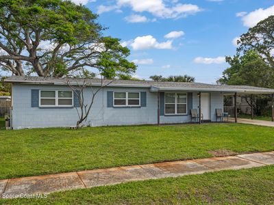 2016 Cooper Dr