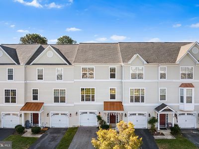 33788 Connecticut Ave