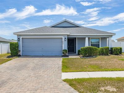 2060 Ashboro Pl