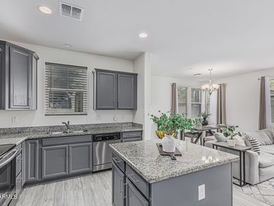 14870 W Encanto Blvd UNIT 1061