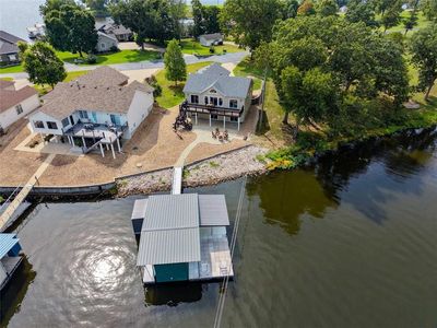 129 Drake Ln