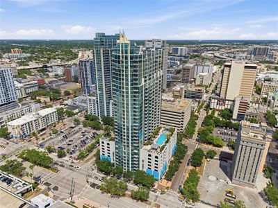 777 N Ashley Dr Unit 2513