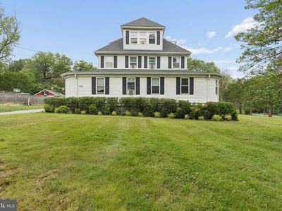 Property at 1800 Edmondson Ave, Catonsville, MD