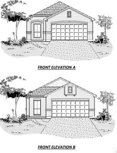 150 Thickets Grove Dr