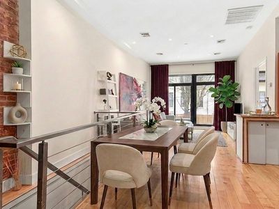 188 15th St APT 101
