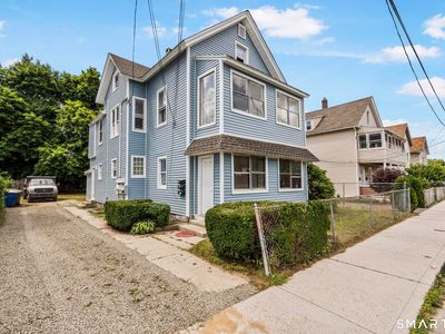 23 Robinson Street