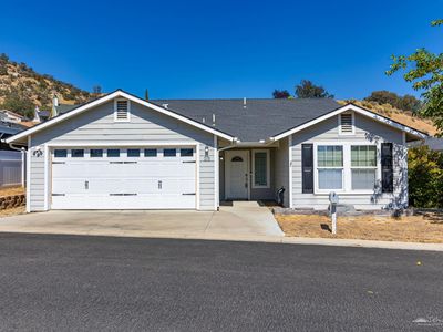 21276 White Pine Dr Space 26