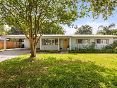 508 Dunraven Dr