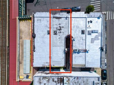 1505 Gravesend Neck Rd