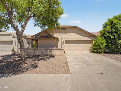 10405 N 65th Drive